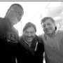 Attentato a Ranucci, in ordinanza foto giornalista con Lavitola e suo factotum: "Conosceva Gomes dal 2022" Attentato a Ranucci, in ordinanza foto giornalista con Lavitola e suo factotum: "Conosceva Gomes dal 2022"