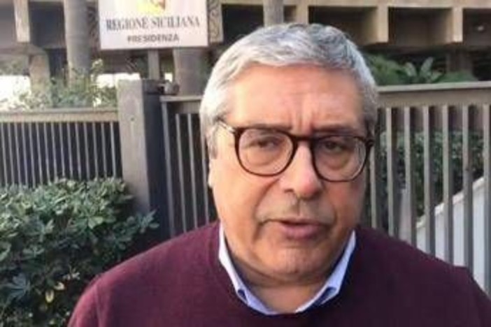 Richiesta arresto per Cuffaro: indagato carabiniere 'talpa' Richiesta arresto per Cuffaro: indagato carabiniere 'talpa'