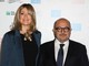 Telefonata tra Sangiuliano e sua moglie Federica Corsini in onda a 'Report', il Garante della Privacy sanziona la Rai Telefonata tra Sangiuliano e sua moglie Federica Corsini in onda a 'Report', il Garante della Privacy sanziona la Rai