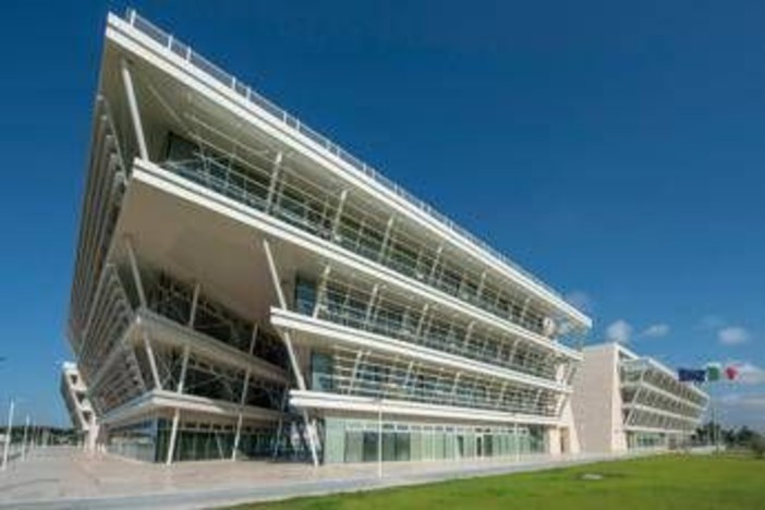 Tumori, Fondazione Airc sostiene la ricerca di Roma Tor Vergata