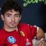 Dieci anni da morte di Jules Bianchi, il ricordo 'commosso' di Leclerc