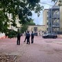 Prof accoltellata a Roma è insegnante di storia e materie umanistiche Prof accoltellata a Roma è insegnante di storia e materie umanistiche