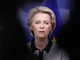 Dazi, von der Leyen sente Trump: &quot;Pronti a colloqui, ma serve ancora tempo&quot;