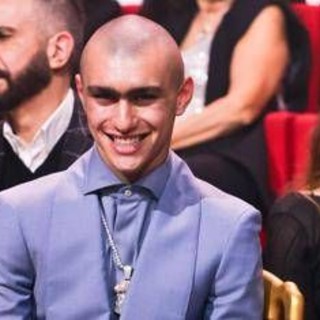 Achille Costacurta: &quot;La droga, il Tso e il tentato suicidio. Ora sono consapevole e fiero di me&quot;