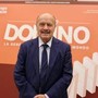 Solidarietà, Bartoli (Testamento solidale): "Non servono grandi patrimoni, zero rischi per eredi" Solidarietà, Bartoli (Testamento solidale): "Non servono grandi patrimoni, zero rischi per eredi"