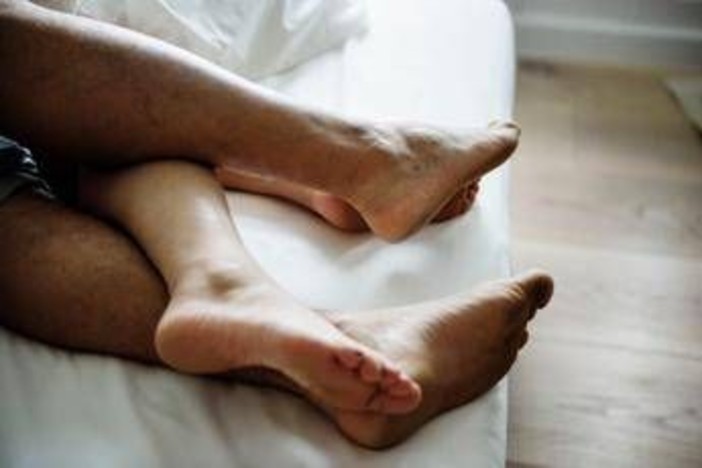Uso di droga per prolungare i rapporti sessuali, ecco il chemsex: "Fenomeno ancora troppo sommerso" Uso di droga per prolungare i rapporti sessuali, ecco il chemsex: "Fenomeno ancora troppo sommerso"