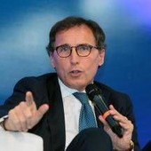 Pd, Boccia: "Sinistra faccia la sinistra, campo largo non ha bisogno di altre gambe"