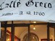 Antico Caffè Greco, domani lo sfratto. Gestore: &quot;Dopo 8 anni di battaglia la vicenda non finirà così&quot;