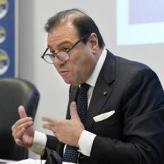 Fisco, Leo: &quot;Procediamo celermente sulla riforma&quot;