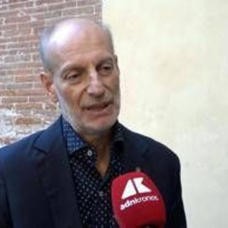 Università, Crespi (Ssas Sapienza): "Attraverso MeMo rimettere in moto l’ascensore sociale"