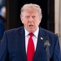 Iran, Trump 'guardiano' di Hormuz: tycoon tra rimborsi, blocco navale e terza ondata di raid Iran, Trump 'guardiano' di Hormuz: tycoon tra rimborsi, blocco navale e terza ondata di raid