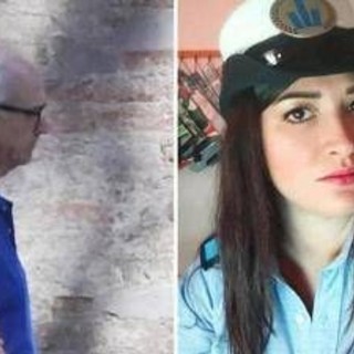 Vigilessa uccisa a Bologna, ergastolo a Giampiero Gualandi per l'omicidio di Sofia Stefani