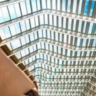 Webuild, opa su Trevi da 28 settembre a 20 novembre, 4,50 euro ad azione