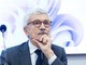 D'Alema: &quot;Se Iran avesse bomba nucleare non ci sarebbe guerra&quot;