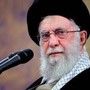 Iran, a Trump la lista delle opzioni militari contro nucleare o Khamenei