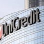 Unicredit ritira l'offerta su Banco Bpm: &quot;Incertezze sul golden power&quot;