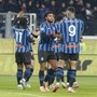 Pisa-Atalanta: orario, probabili formazioni e dove vederla in tv