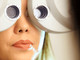 Oculista Bisantis: "Con la lente intraoculare Icl immediato effetto wow" Oculista Bisantis: "Con la lente intraoculare Icl immediato effetto wow"