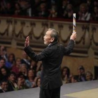 Nobel Letteratura, i favoriti? Murnane e Murakami. Outsider Rivera Garza e Kracht Nobel Letteratura, i favoriti? Murnane e Murakami. Outsider Rivera Garza e Kracht