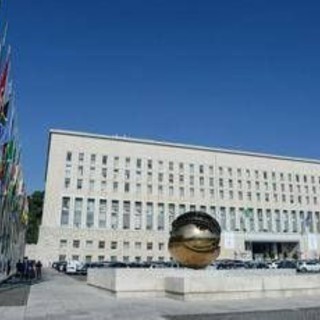 Usa, Farnesina: &quot;Italiana morta 1 maggio in incidente a Yellowstone, altre 6 vittime&quot;