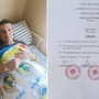 Carlo D'Attanasio liberato in Papua Nuova Guinea, la compagna: &quot;Fine di un incubo&quot;