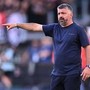 Lazio, è una partenza da record: biancocelesti mai così in alto dopo 6 giornate (nemmeno nelle annate scudetto)