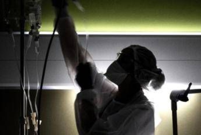 Asti, caso sospetto di febbre emorragica: analisi allo Spallanzani Asti, caso sospetto di febbre emorragica: analisi allo Spallanzani