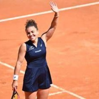 Paolini-Starodubceva oggi al Roland Garros - Il match in diretta