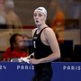 Settecolli, record mondiale nei 100 stile libero per Steenbergen, primato italiano per Curtis
