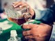 Nuovi antiobesità riducono di 2 terzi il consumo di alcol: lo studio