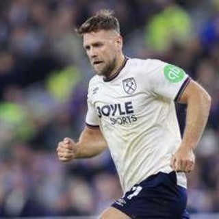 Milan, Fullkrug sul mercato? Chi è l'attaccante che piace ai rossoneri