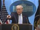 Scure di Trump sui giornalisti: niente accesso alla Casa Bianca per Cnn, Ms Now e Politico. "Assalto ai diritti, avanti con il nostro lavoro"