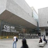 Comunità, fiducia e giovani: dalle voci del Salone della Csr una nuova mappa per la sostenibilità Comunità, fiducia e giovani: dalle voci del Salone della Csr una nuova mappa per la sostenibilità
