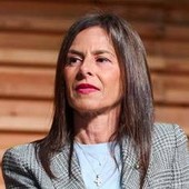 Terna, società: "Di Foggia disponibile ad accordo con rinuncia dell'indennità"