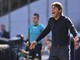Conte: &quot;Var? Devo stare attento, le mie parole fanno rumore&quot;