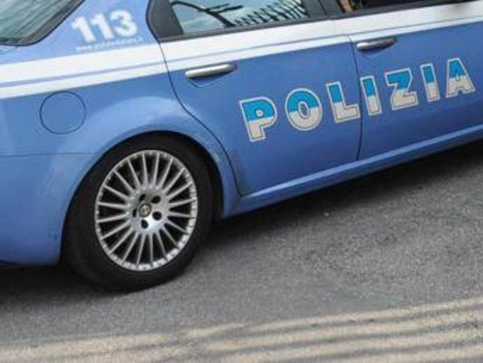 Milano, entra in una casa e uccide il domestico: arrestato