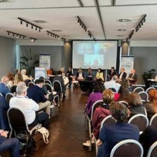 Farmaci malattie rare: report ExploRare3.0 su Proms, estensione indicazioni e spesa Ssn