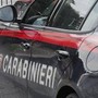 Roma, lo trova in compagnia della fidanzata e lo prende a martellate in testa: 26enne arrestato