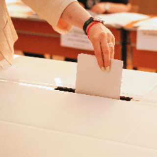 Referendum, 40 personalità ricerca e università lanciano appello per voto su cittadinanza e lavoro