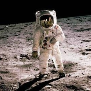 La Nasa risponde a Kim Kardashian: &quot;Siamo stati sulla Luna 6 volte&quot;