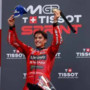 MotoGp, si corre in Francia: il programma del Gp di Le Mans e dove vederlo