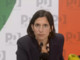 Dazi, Schlein “Problema non è parlare con Trump ma farlo a testa alta”