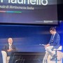 Meritocrazia Italia, Mauriello: "Confronto con tutte le forze politiche, un'altra Italia è possibile" Meritocrazia Italia, Mauriello: "Confronto con tutte le forze politiche, un'altra Italia è possibile"