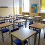 Scuola, prima campanella anno 2025/26 a Bolzano l'8 settembre: calendario e novità
