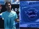 Australian Open, la commovente dedica di Musetti a coach Tartarini: "Per Simone e Damiano" Australian Open, la commovente dedica di Musetti a coach Tartarini: "Per Simone e Damiano"