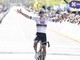 Pogacar vince il Giro delle Fiandre, Van der Poel ed Evenepoel sul podio Pogacar vince il Giro delle Fiandre, Van der Poel ed Evenepoel sul podio