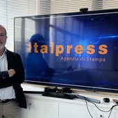 Scichilone alla guida pneumologia italiana “Prevenzione e innovazione al centro” Scichilone alla guida pneumologia italiana “Prevenzione e innovazione al centro”