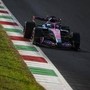 Gp Monza: Gasly in pole position davanti a Russell, le Ferrari inseguono. La griglia di partenza del Gran Premio d'Italia