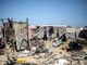 Gaza, nuovi raid israeliani nella notte. Media: &quot;Pesanti bombardamenti a Khan Younis&quot;