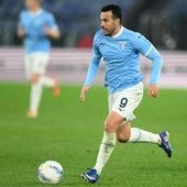 Serie A, oggi Lazio-Pisa - La partita in diretta Serie A, oggi Lazio-Pisa - La partita in diretta